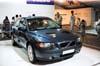ford100-27