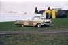 ford100-31