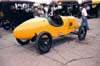 ford100-32