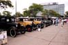 ford100-34