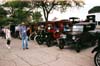 ford100-35