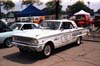 ford100-47