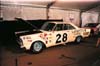 ford100-49