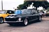 ford100-5