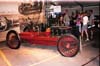 ford100-56