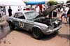 ford100-57