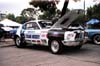 ford100-8
