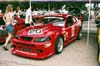 ford100-9