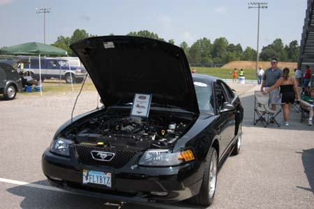 ffw-0010