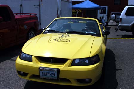 ffw-0020