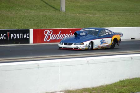 ffw-0039