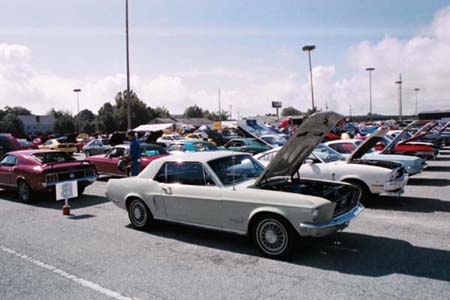 mcagrandnat004