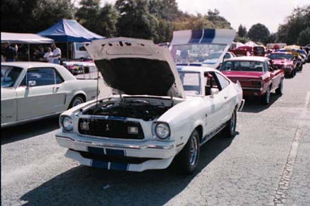 mcagrandnat005