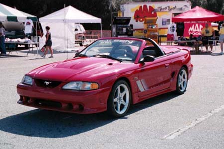 mcagrandnat008