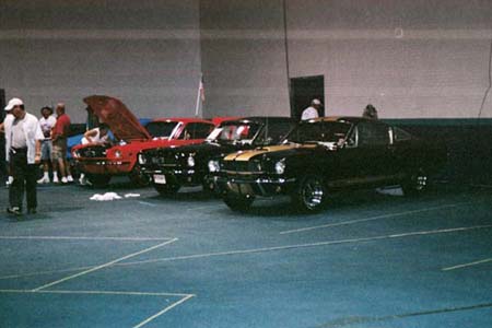mcagrandnat025