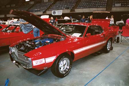 mcagrandnat027
