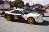 mcagrandnat009