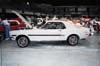 mcagrandnat028