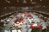 mcagrandnat033