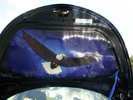 mct0033