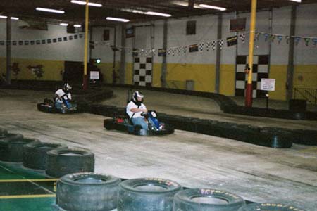 gforce02