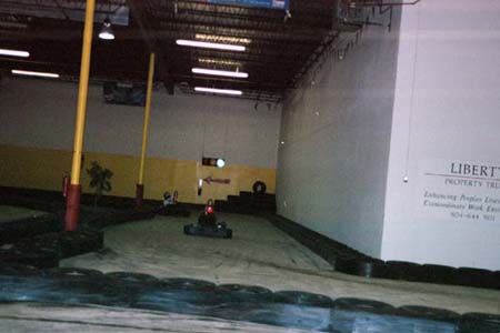 gforce04