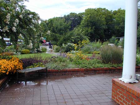 P8080178