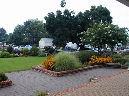 P8160187