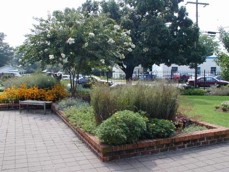 P8160208