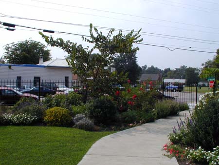 P8160211