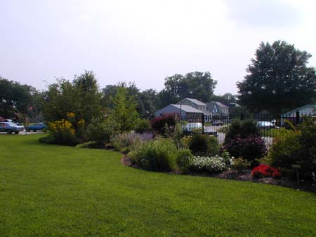 P8160216