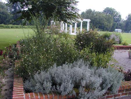 P8160234