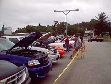 hooters_0017