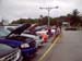 hooters_0017