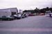 hooters_0018