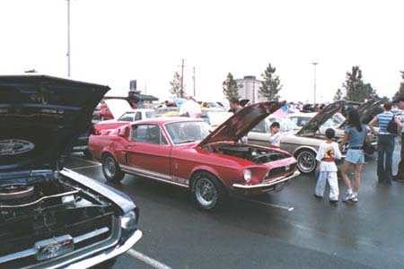 acvmc19th001