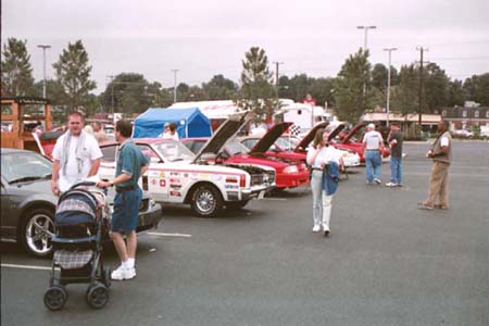 acvmc19th002