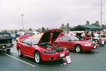 acvmc19th003