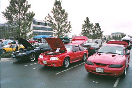 acvmc19th004