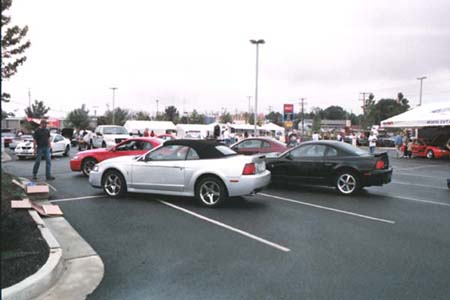 acvmc19th008
