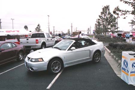 acvmc19th013