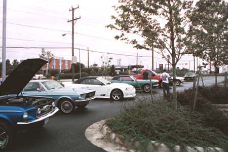 acvmc19th015