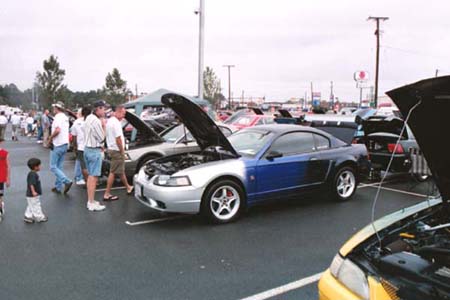 acvmc19th020