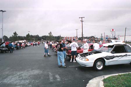 acvmc19th021