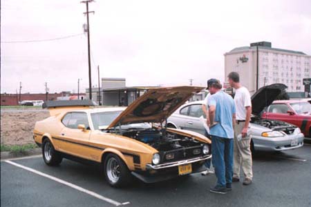 acvmc19th023