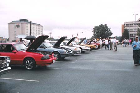 acvmc19th024