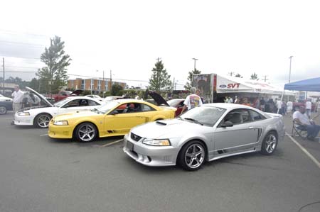 cvmc19th002