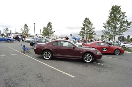 cvmc19th003