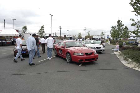 cvmc19th005