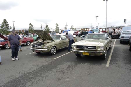 cvmc19th011